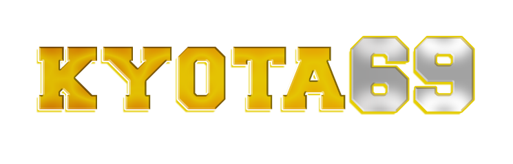 KYOTA69